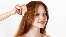 El tratamiento Fitness Pro hará que tu pelo recobre esa energía perdida y causada por los tintes y las herramientas de calor