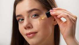 Elegir un sérum no es fácil, Nuria Aluart, fundadora de la tienda online de cosméticos de autor Mumona.com te enseña en qué debes fijarte a la hora de comprar un sérum