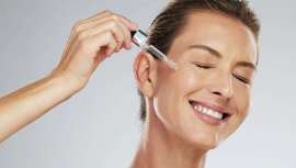 Explora los últimos análisis de Croda Beauty sobre las principales tendencias de belleza para 2025, centradas en el empoderamiento, la autenticidad, el minimalismo y la sostenibilidad