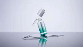 Dermalogica introduce Retinol Clearing Oil, un aceite nocturno que combina retinol de liberación lenta y ácido salicílico para combatir el acné y reducir los signos del envejecimiento en solo 7 días