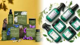 La firma alta cosmética capilar, Alfaparf Milano, con más de 40 años de historia, y presente en más de 100 países de todo el mundo, adquiere y suma al grupo la prestigiosa firma francesa Eugène Perma Professional 