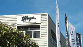 Thuya Professional Line, experta en belleza integral con sede en Barcelona y más de 1.500 productos innovadores, estará presente en el próximo Beauty Contact Barcelona, mostrando su compromiso con la calidad y el asesoramiento especializado