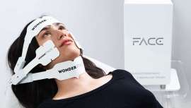 Por primera vez, una empresa española es invitada por la prestigiosa sociedad británica a realizar una presentación formal ante sus miembros