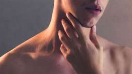 El afinamiento facial se posiciona como una tendencia clave en medicina estética, permitiendo esculpir y rejuvenecer el rostro de manera no invasiva