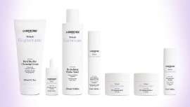 Méthode Régénérante de La Biosthétique es un sistema innovador de well-aging que regenera piel y cabello, promoviendo vitalidad y salud desde la raíz