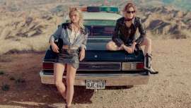 Por cuarta edición consecutiva, la marca que ha democratizado la medicina y cirugía estética en España estará presente en  MBFWMadrid 2024