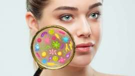 La fundadora de Helenis Biocosmetics explorará cómo el microbioma cutáneo y la biocosmética avanzada están transformando la industria de la belleza y el cuidado de la piel. Próximos 27 y 28 de octubre en Beauty Contact Barcelona