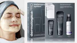 Transformar la piel en menos de 6 semanas es posible con Melanopro Peel System de Dermalogica, un programa integral que combate la hiperpigmentación y las irregularidades del tono de la piel