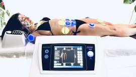 Ultratone estará presente en el congreso Beauty Contact Barcelona los próximos 27 y 28 de octubre, presentando sus innovadores tratamientos de estimulación neuromuscular