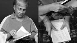 Intrategia Spain pretende iniciar lo que denominan una revolución silenciosa en la industria de la peluquería, ofreciendo herramientas para impulsar un sector que ha sido ampliamente reconocido como esencial