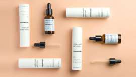 Los profesionales estéticos y médico-estéticos más exigentes escogen para sus pacientes los tratamientos de la marca, por su eficacia en la eliminación de todo tipo de manchas