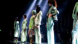 La inscripción a los premios se realiza exclusivamente online y está abierta a peluqueros de todo el mundo