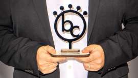 Ya conocemos la lista de los galardonados de estos premios que reconocen la labor de las personas y empresas más relevantes de la industria estética y médico-estética