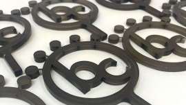 El congreso Beauty Contact Med Valencia, que se celebrará el 29 de septiembre, alberga estos premios que rinden homenaje a las figuras más destacadas del sector médico-estético de la Comunidad Valenciana