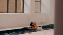 Una experiencia de bienestar única este otoño de la mano del resort del momento, Six Senses Ibiza y su oferta wellness para retomar tus hábitos saludables