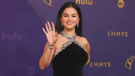 Los Premios Emmy 2024 deslumbraron con peinados espectaculares. Descubre los 6 estilos más impresionantes y cómo recrearlos con los productos de Montibello