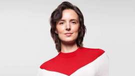 Vichy nombra a Jessie Inchauspé, la 'Diosa de la Glucosa', como embajadora