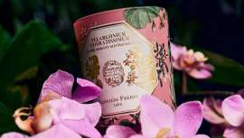 Descubre cómo disfrutar al máximo de tu vela perfumada Carrière Frères. Con unos sencillos cuidados, convertirás cada encendido en una experiencia envolvente y prolongarás su vida útil