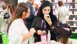 Ya está abierto el registro tanto de visitantes como de empresas para asistir. Este año se celebrará en el Dubai World Trade Centre