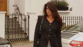 Una solución integral, diseñada para detener la caída, fortalecer el cabello y revitalizar tu cuero cabelludo