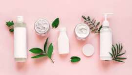 La industria cosmética en Perú crece y aporta 1% al PBI en el primer semestre