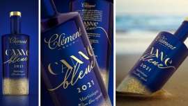 Las dos empresas tienen como objetivo incorporar una enzima específica en las etiquetas de PLA para hacerlas compostables a temperatura ambiente