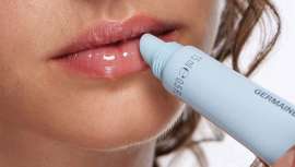 La icónica gama Timexpert Hydraluronic se amplía con este nuevo tratamiento que transformará tus labios al instante y cuyos resultados se mantienen en el tiempo