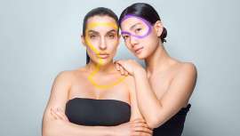 Una medicina estética regenerativa basada en la estimulación de los propios tejidos, sin volúmenes ni rellenos, para obtener unos resultados naturales con huella estética positiva. Esta es la filosofía de Croma y el presente y futuro de la belleza