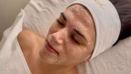 Blauceldona, siempre innovando en el cuidado de la piel, lanza The Lifting Blauceldona, un tratamiento rejuvenecedor que devuelve firmeza y luminosidad al rostro, combatiendo los signos visibles del envejecimiento