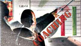 Conoce qué es el Coaching. Íntimamente ligado al área del liderazgo, predica poder conseguir todos tus deseos: lo mejor de ti mismo