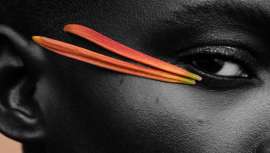 Un jurado de más de 50 creativos del sector de la publicidad otorga los Spotlight Awards