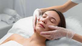 Clínicas Dorsia y Clínicas Origen destacan la importancia de cuidar cuerpo y mente para un bienestar integral. Su enfoque holístico busca el equilibrio perfecto entre salud física y mental, fundamental en la vida moderna