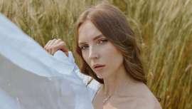 Fision EcoSil ofrece un peinado en mojado superior, un perfil sensorial similar al D5 y dimeticona, y mejora el brillo en el cabello dañado por los rayos UV