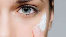 ¿Es verdad que son muy pocas las mujeres que cuidan su contorno de ojos por pereza a añadir un paso más a su rutina de belleza?