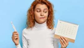 Expertos señalan que, desde que se inicia un proceso de reproducción asistida, no solo durante la betaespera, es fundamental mantener un equilibrio físico y emocional que contribuya a hacer más fácil el camino hacia la maternidad