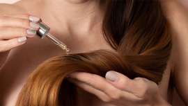 El glass hair, la nueva era del antifrizz, y las marcas de alta gama reinventando la categoría de pérdida de cabello, son algunas de las tendencias que definen el cuidado capilar este año