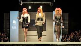 Con más de 10 ediciones a sus espaldas, los primeros galardones profesionales de la peluquería andaluza buscan volver a consagrar a lo grandes profesionales del sector