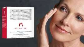 Las células recuperan la capacidad de regenerarse como en una piel de 20 años*