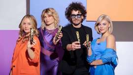 Blonde Match de Miguel Velasco para Lendan: ¡Atrévete a brillar y descubre el rubio perfecto!