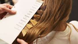 Conoce las claves de la colorimetría para perfeccionar tu técnica y ofrecer resultados impecables a tus clientes. Adrián Pardo, director de Adrián Pardo Hair Studio, comparte su experiencia para que lleves tu servicio al siguiente nivel