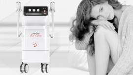 Estos láseres incorporan la alta potencia Made in Germany, una verdadera revolución en el campo de la depilación médica. Es el momento de apostar por un Plan Renove y alcanzar el siguiente nivel en tu clínica médico-estética