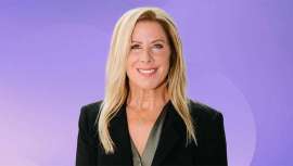 La exitosa carrera de la nueva directora ejecutiva en los mercados internacionales dentro de los sectores farmacéutico, de medicina estética y de dispositivos médicos va a impulsar aún más el desarrollo de Sinclair