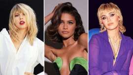 Juandiegoteo, hair designer embajador de Redken, revela cuáles son los cortes de pelo más deseados y favorecedores de la temporada