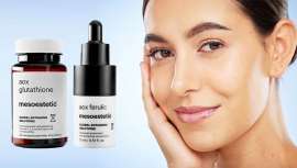 Estos productos neutralizan los tres procesos que aceleran el envejecimiento celular: glicación, oxidación e inflamación