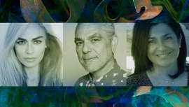 Cada año, el Premio Pasarela reúne a un jurado de expertos del ámbito de la moda y los medios, encargados de evaluar la puesta en escena de las colecciones finalistas y aportar su mirada profesional a este esperado galardón