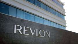 El edificio en el Almeda Park de Cornellà era propiedad del gigante de la inversión Abrdn