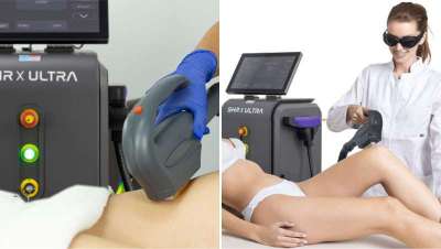 Tecnología e innovación para el éxito en estética avanzada