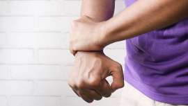 Con la llegada del otoño, las articulaciones pueden resentirse debido al frío y la humedad. Descubre cómo cuidarlas y prevenir molestias con los consejos de Mabofarma