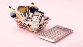 Los principales minoristas del Reino Unido piden impuestos comerciales equitativos para revitalizar las calles comerciales y fomentar la inversión