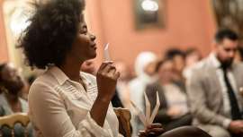 El consulado francés en Nueva York acogerá Un Viaje Multicultural en Cosmética y Perfumería, un evento que reunirá a líderes de la industria para explorar la diversidad en el sector de la belleza